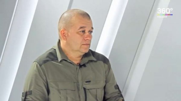 NotaBene 25.03.2021 & Саяногорск Главный & NB Дети