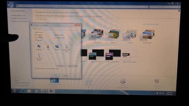 How to install Windows 7 Home without losing any data - (2021) смотреть онлайн
