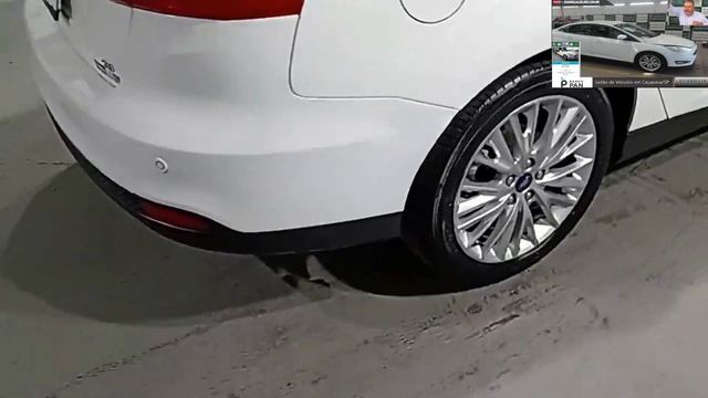 SÓ CARRO PARA TUDO QUANTO É GOSTO NESTE LEILÃO DO GUARIGLIA смотреть онлайн