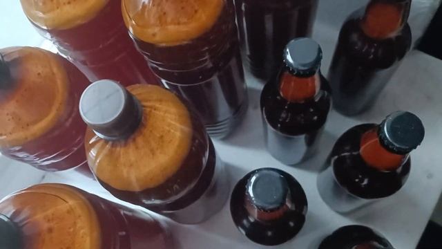 Просто пиво новый - старый вкус