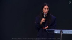 Евгения Зограбян (Evgenia Zograbyan) "Не прячь семена за плевелами" 25/08/2024