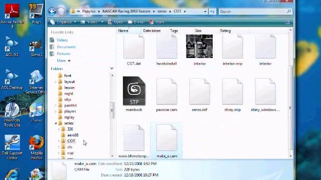 GPLforever CCM on vista 32 bit ( I don't know if it works on all 32 bits or at all on 64 bit's) смотреть онлайн