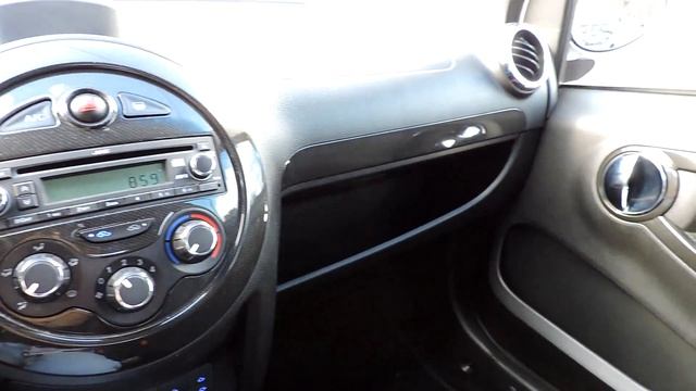 Jac J2 é bom Opinião Real do Dono Parte 2 смотреть онлайн