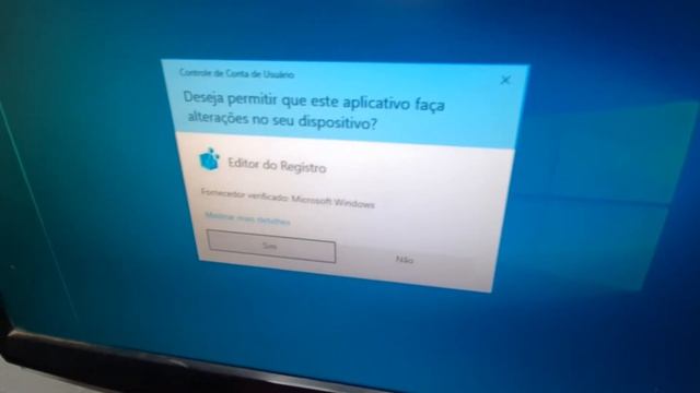 Teclado PS2 não funciona ou não reconhece no Windows 10 смотреть онлайн