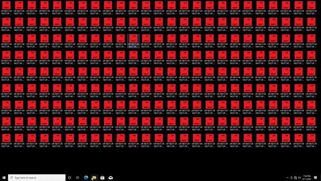 You need rescue disk to repair your pc? Well who knows.... смотреть онлайн