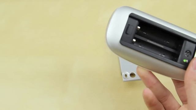 Mobee Magic Charger Review смотреть онлайн