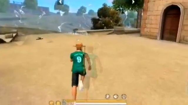 EL MEJOR JUGADOR DEL LIL MAFIA /HIGHLIGHT \🎮🔥 смотреть онлайн