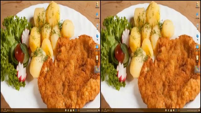 Chilled Windows.exe + CUTLET смотреть онлайн
