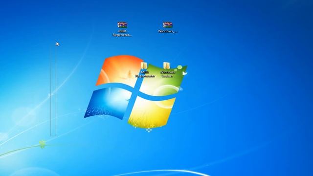 tutorial: ativar o windows 7 32 bits,64 bits funciona 100% (PERMANENTE) atualizado 2015 смотреть онлайн
