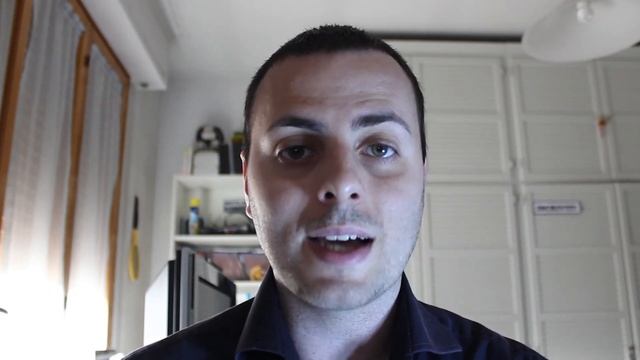 Arriva l'Update 1 di Windows 8.1 смотреть онлайн