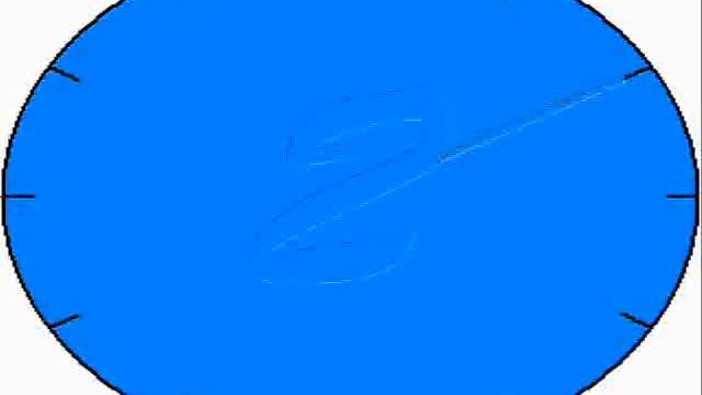 Effects for Windows XP Clock Google Translate Voice смотреть онлайн
