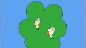 Moby - Why Does My Heart Feel So Bad (legendado)