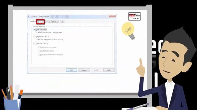 ▷▷How to 100%fix an operating system from boot manager at start up▷▷remove windows7,8,10boot manage смотреть онлайн
