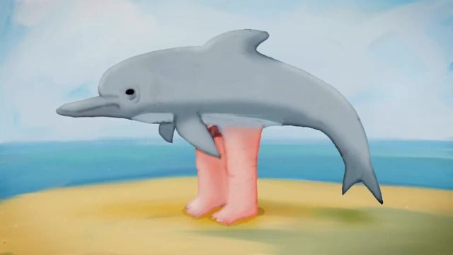 Эволюция смотреть онлайн