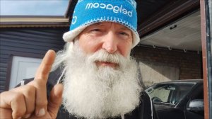 ЧУДО полынь, которая решает проблемы многих недугов!