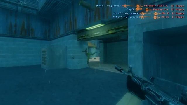 Ability to kill wmv codec 800x480 смотреть онлайн