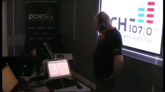 19.12.2011. Сергей Доренко против МТС смотреть онлайн