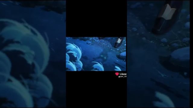 геншин.mp4