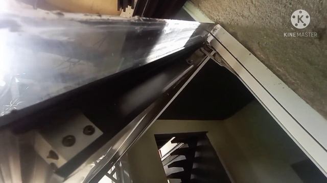 Materials For Casement And Awning Window Fabrication And It's Function смотреть онлайн