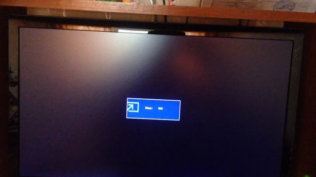 Скорость загрузки Windows 7 на SDD Smartbuy Splash 2 120GB смотреть онлайн