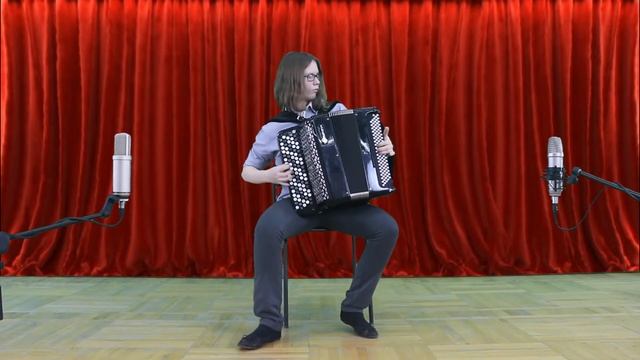 "Утушка луговая" исп. Ольга Суматохина смотреть онлайн