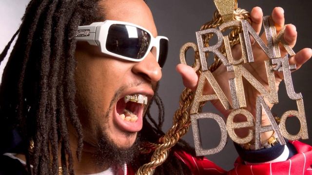 Lil Jon and The Eastside Boyz feat. Ying Yang Twins - Get Low смотреть онлайн