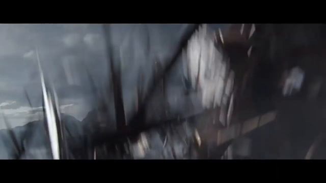 Release Window Given For 3 BIG Ubisoft Games! смотреть онлайн