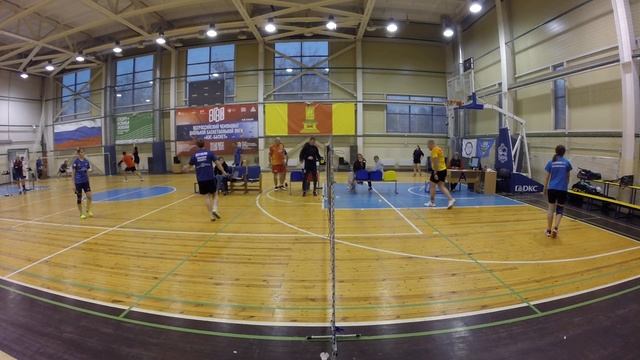 20241012 Tver obl cup court3 17 смотреть онлайн