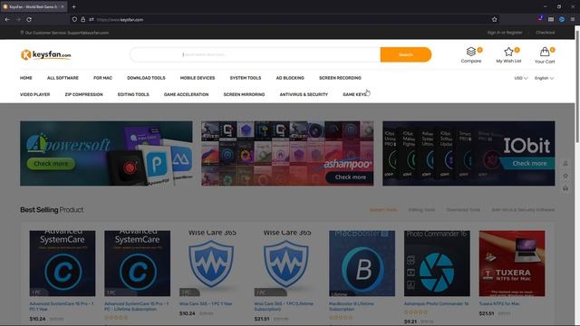 Az IGAZSÁG az Ingyen Windows-ról! / Így aktiváld OLCSÓN és LEGÁLISAN! смотреть онлайн