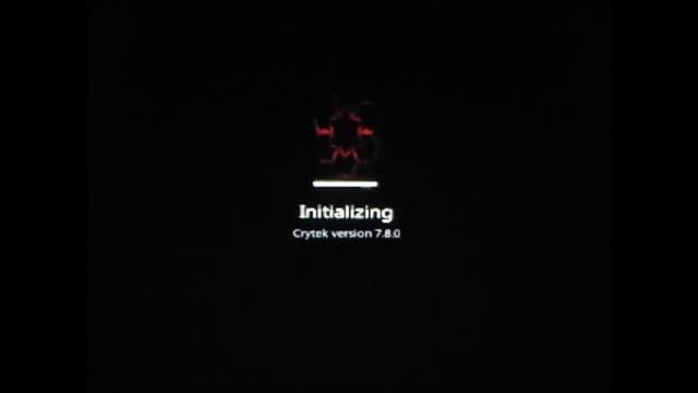 My Custom Windows 7 Boot смотреть онлайн