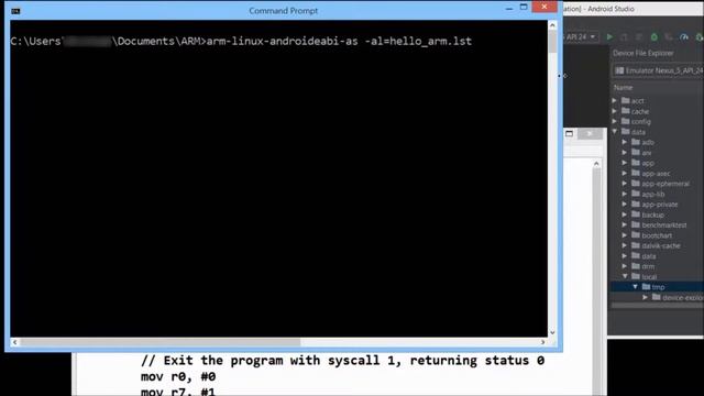 10. Modern Processor Architectures and Instruction Sets смотреть онлайн
