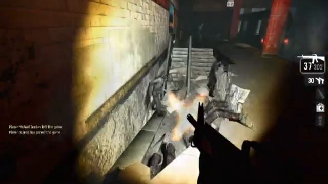 Left 4 Dead garena gameplay (2) смотреть онлайн