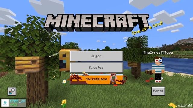 MINECRAFT Windows 10 Edition!! COMO INSTALAR SHADERS!! - EN ESPAÑOL - TODAS LAS VERSIONES!! смотреть онлайн