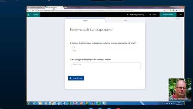 Kvartsamtal Onenote fylla på innehåll смотреть онлайн
