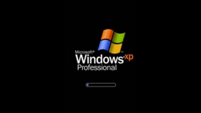 TEH BEST WINDOWS XP SPARTA MADHOUSE MIX SFP EDITION ON YOUTUBE!!!!! смотреть онлайн