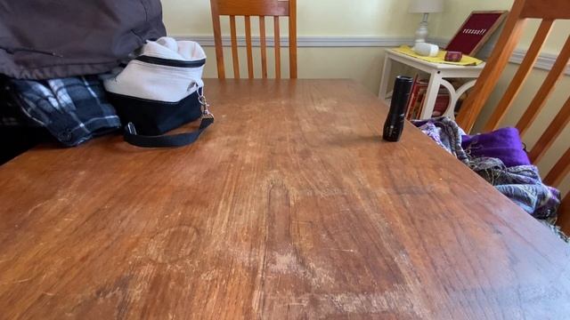 UPS Lost my Leatherman Charge+ G10 Orange Multitool 😡 😤 смотреть онлайн