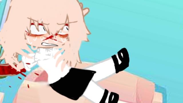 Тут про анимки