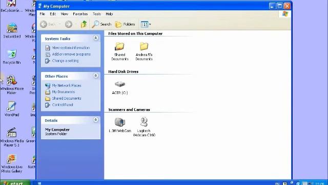 Get More Search Companions On Windows XP Search. смотреть онлайн