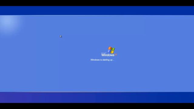 Lucifer Crypter - Runtime (and scantime) FUD (Microsoft Security Essentials) смотреть онлайн