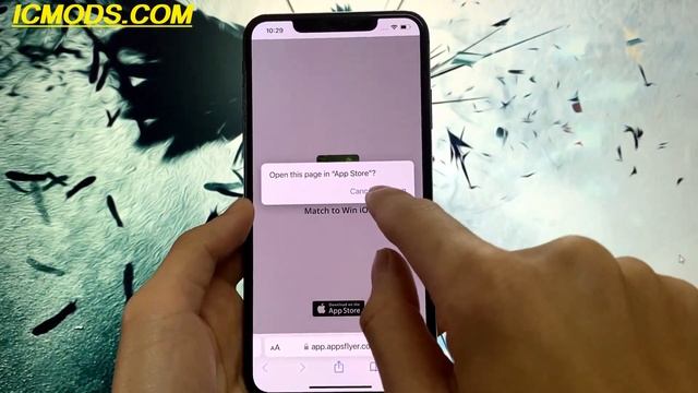 Parsec Download 🆕 Parsec Mobile ✔️ Tips Install Parsec (NEW 2023) смотреть онлайн