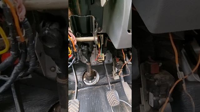 ТОРПЕДА ГАЗЕЛЬ ☎️ +79370738633 Михаил #automobile #кириллов #самарскийавторазбор #авторазбор #газель смотреть онлайн