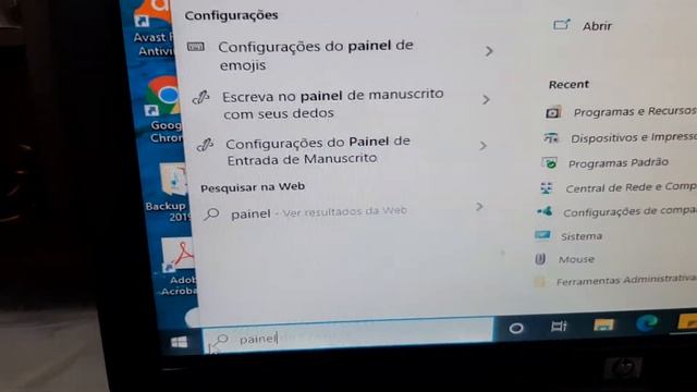 Impressora não sai tinta - Impressora imprime em branco - L355 não imprime - Epson não imprime (2) смотреть онлайн