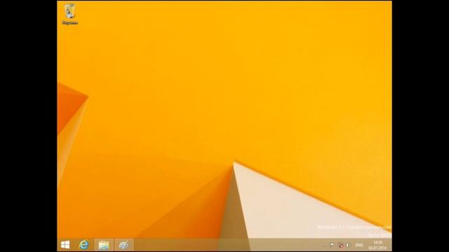смешные ошибки виндовс(1сезон 3серия продолжение) смотреть онлайн