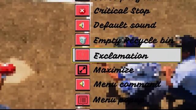 Microsoft Windows 98 BASEBALL THEME SOUNDS смотреть онлайн