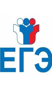 Задание 25 (маска числа). Часть 1 смотреть онлайн