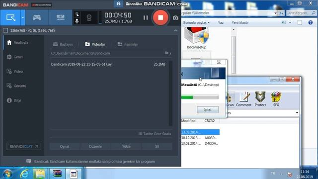 counter strike 1.8 kurma ve indirme смотреть онлайн