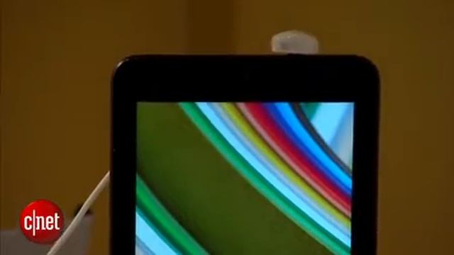 Asus VivoTab Note 8 Tablets смотреть онлайн