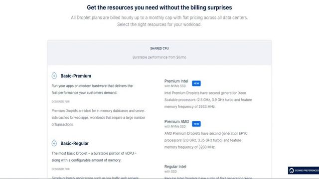 Digitalocean VPS Digitalocean Free VPS Digital Ocean Windows VPS смотреть онлайн