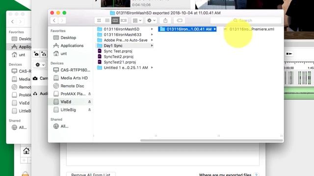 Plural Eyes 3.5 Demo смотреть онлайн
