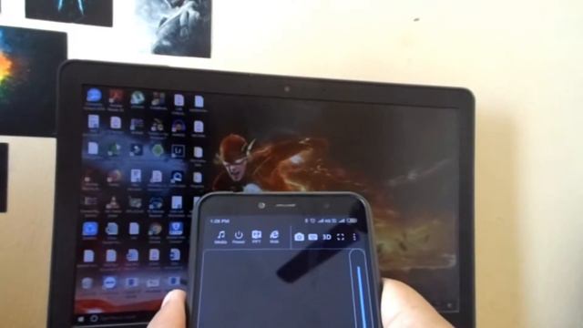 #technology #android
#windows #PC
Best Android Apps For Windows PC Users & Many more смотреть онлайн